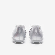 adidas Predator League Tongue x Bellingham FG