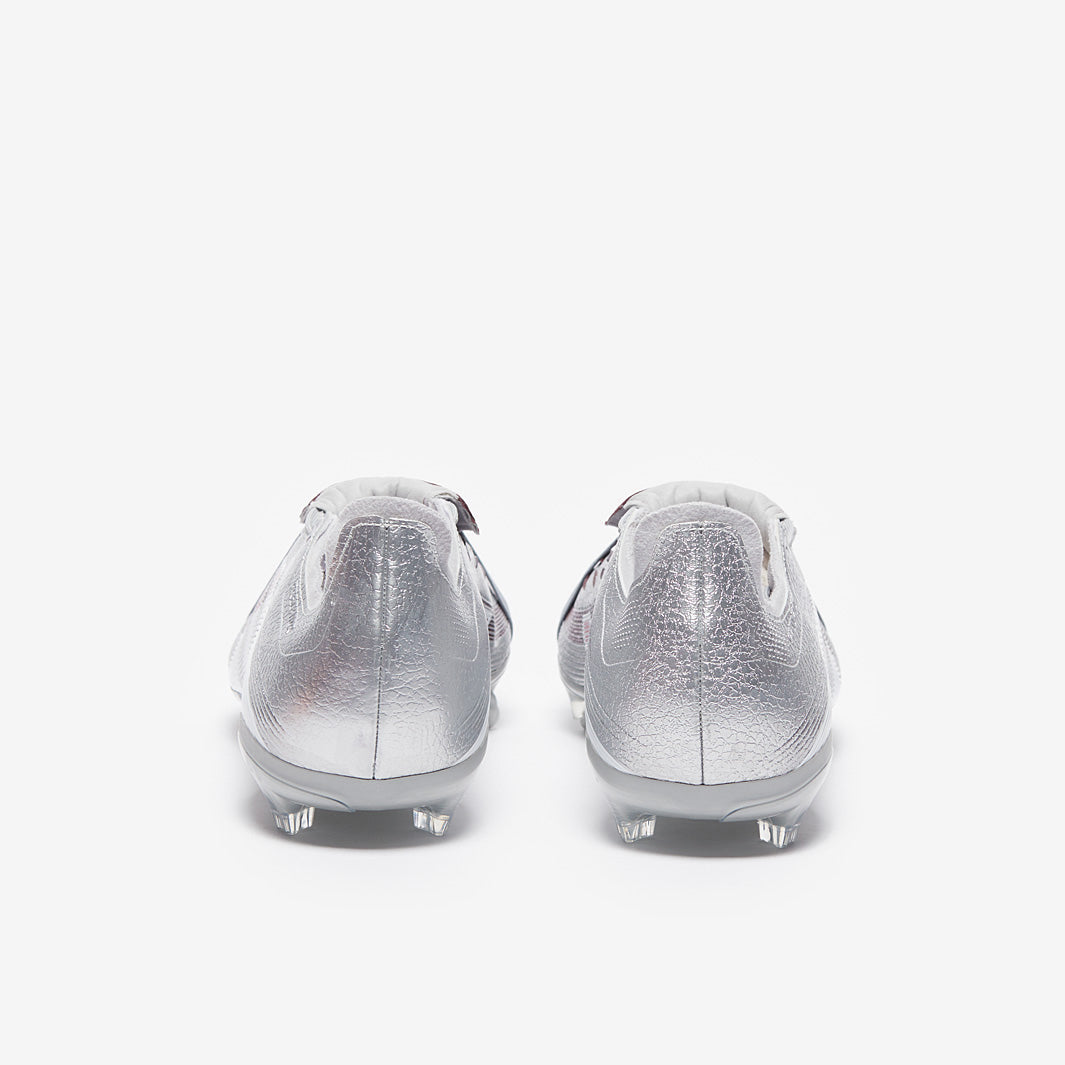 adidas Predator League Tongue x Bellingham FG