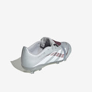 adidas Kids Predator League Tongue x Bellingham FG