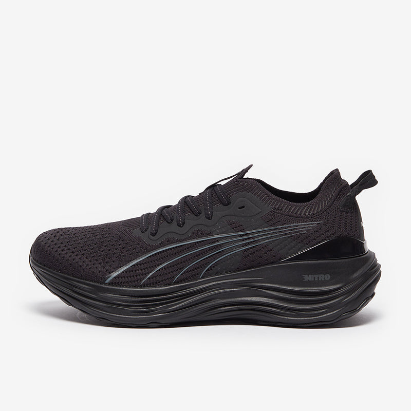 Puma ForeverRun NITRO