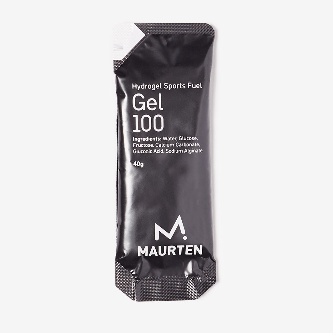 Main