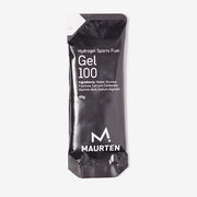 Main