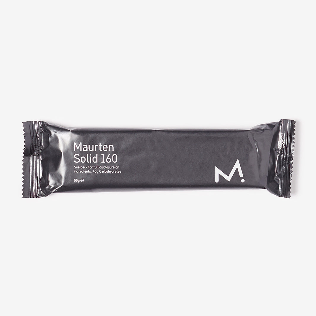 Main