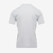 Gallery_1