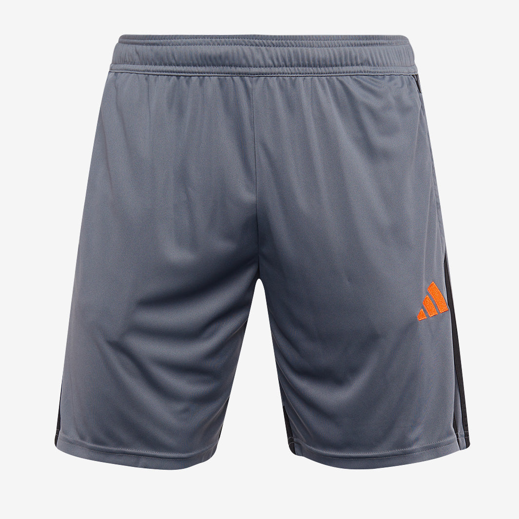Main