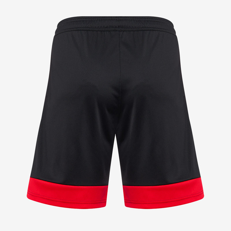 adidas Junior Tiro 25 Essentials Shorts