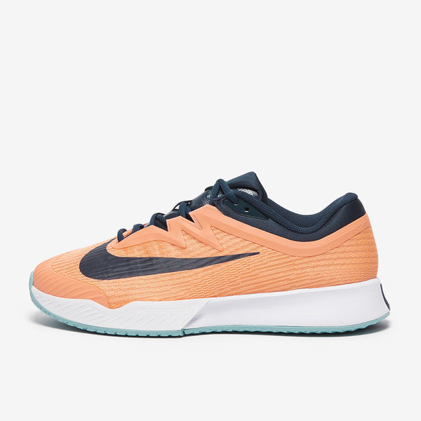 Gallery_1