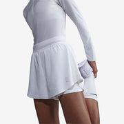 Gallery_2