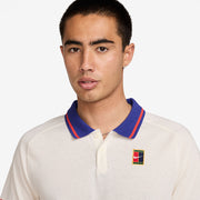 Gallery_3
