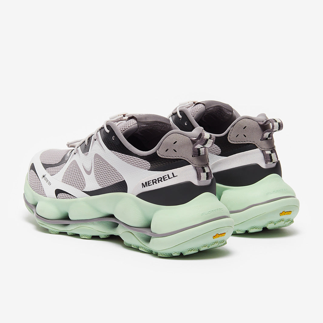 Gallery_4