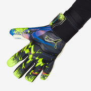 Puma Ultra Ultimate Teaser Hybrid GK Gloves