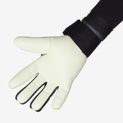 Puma Ultra Ultimate Teaser Hybrid GK Gloves