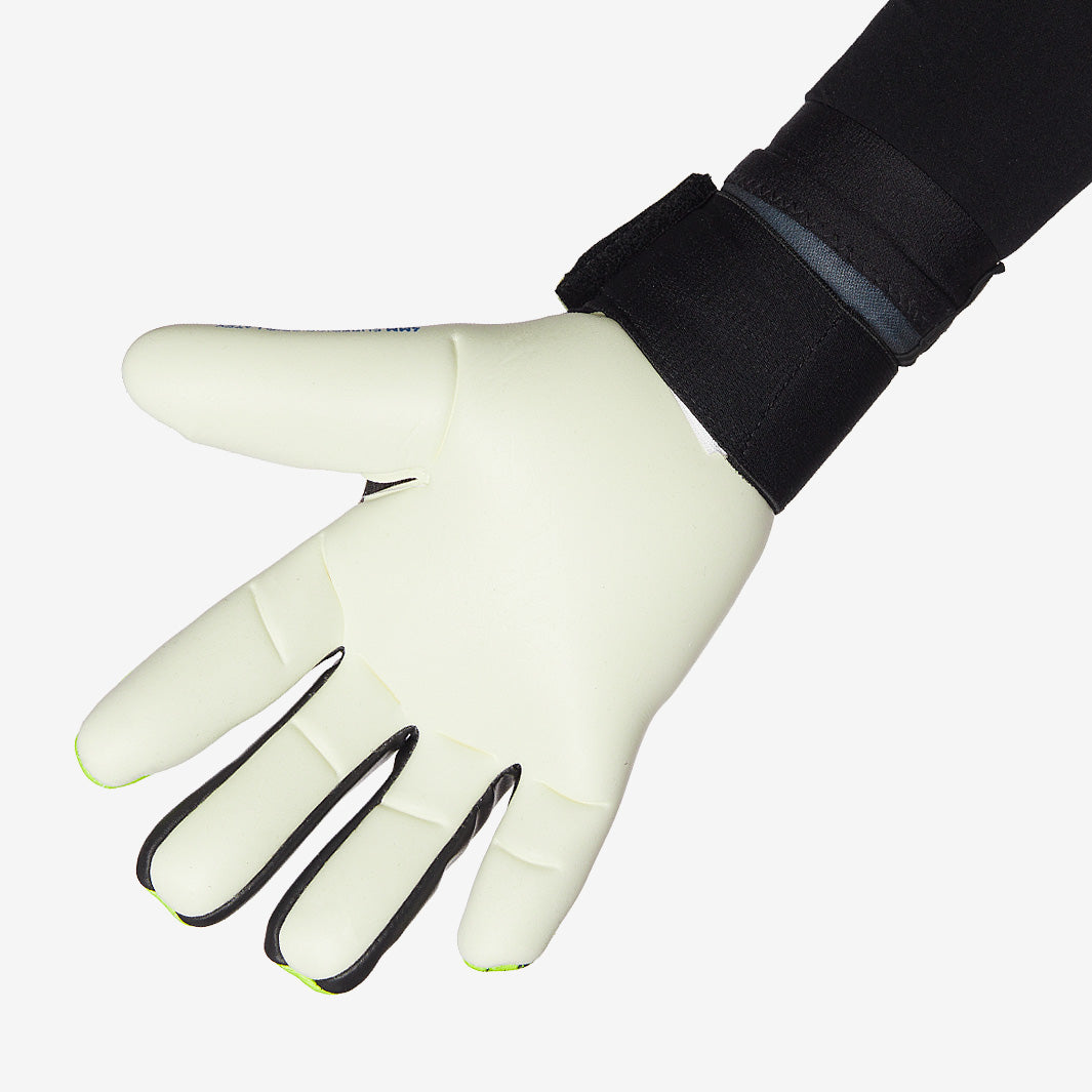 Puma Ultra Ultimate Teaser Hybrid GK Gloves
