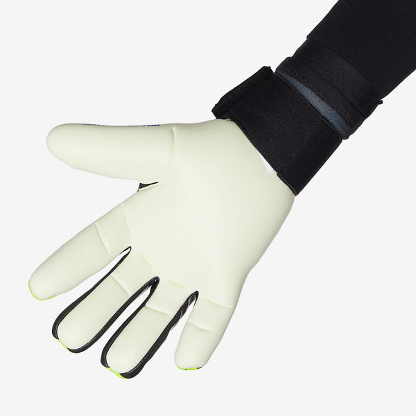 Puma Ultra Ultimate Teaser Hybrid GK Gloves