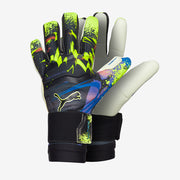 Puma Ultra Ultimate Teaser Hybrid GK Gloves