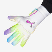 Puma Ultra Ultimate Brilliance Hybrid GK Gloves