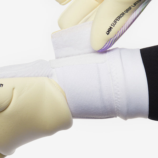 Puma Ultra Ultimate Brilliance Hybrid GK Gloves