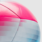 Gallery_2