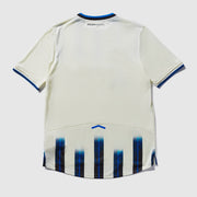 Gallery_1