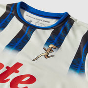 Gallery_2