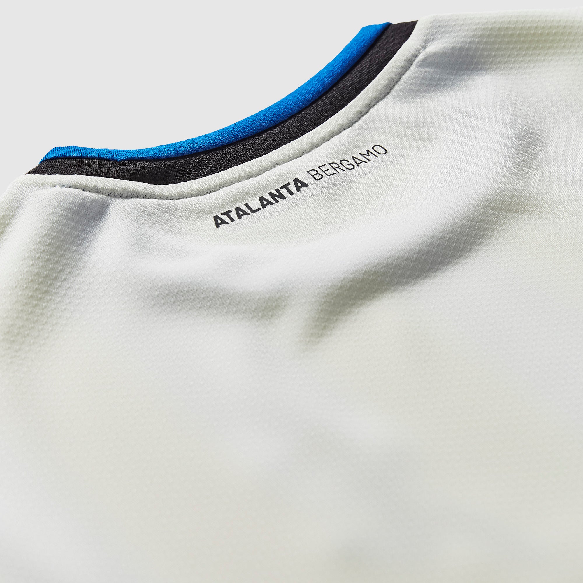 Gallery_3