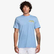 Main