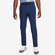 Main