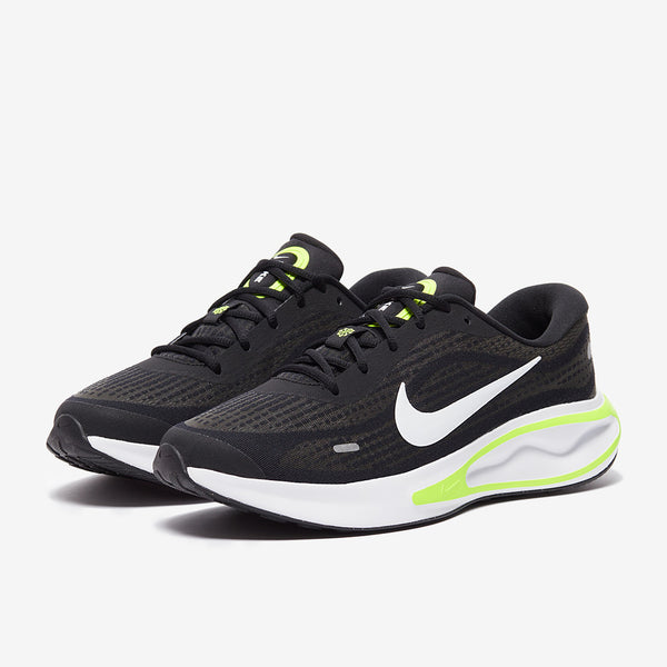 Main