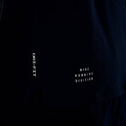 Gallery_5