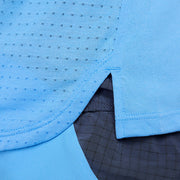 Gallery_5
