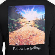 Gallery_4