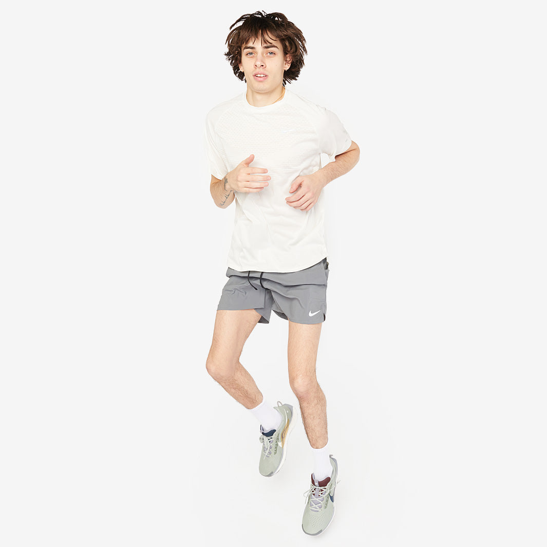 Gallery_1