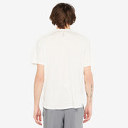 Gallery_2