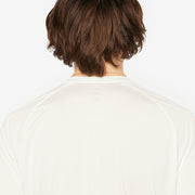 Gallery_5