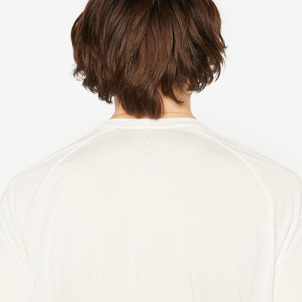 Gallery_5