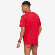 Gallery_2