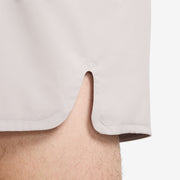 Gallery_4