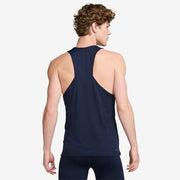 Gallery_2