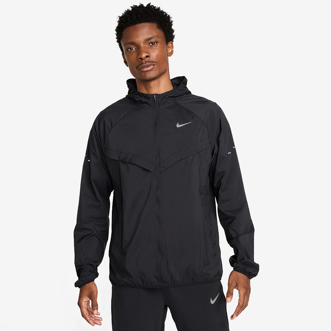 UV Repel Stride Jacket