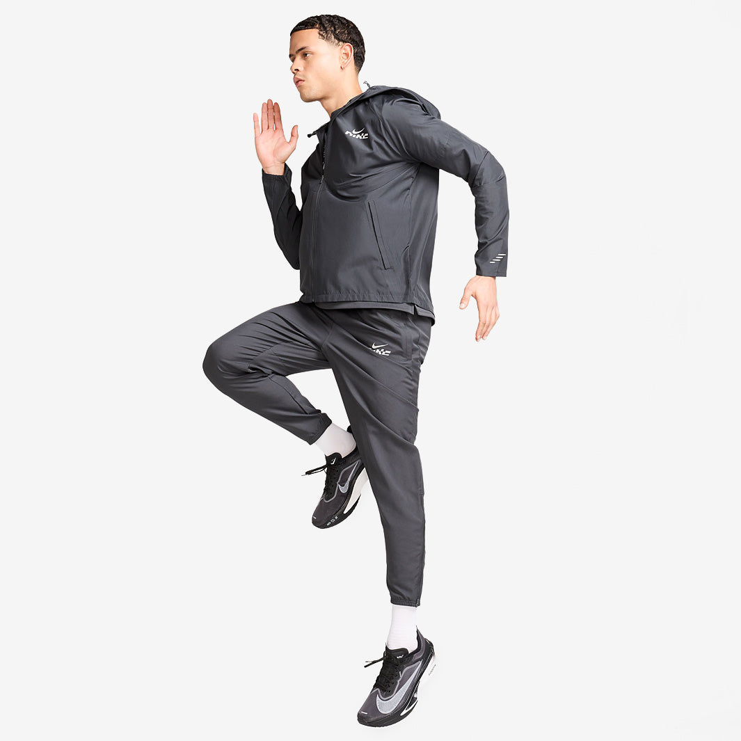 Gallery_1