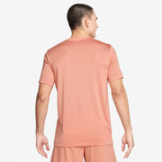Gallery_2