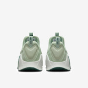Gallery_4
