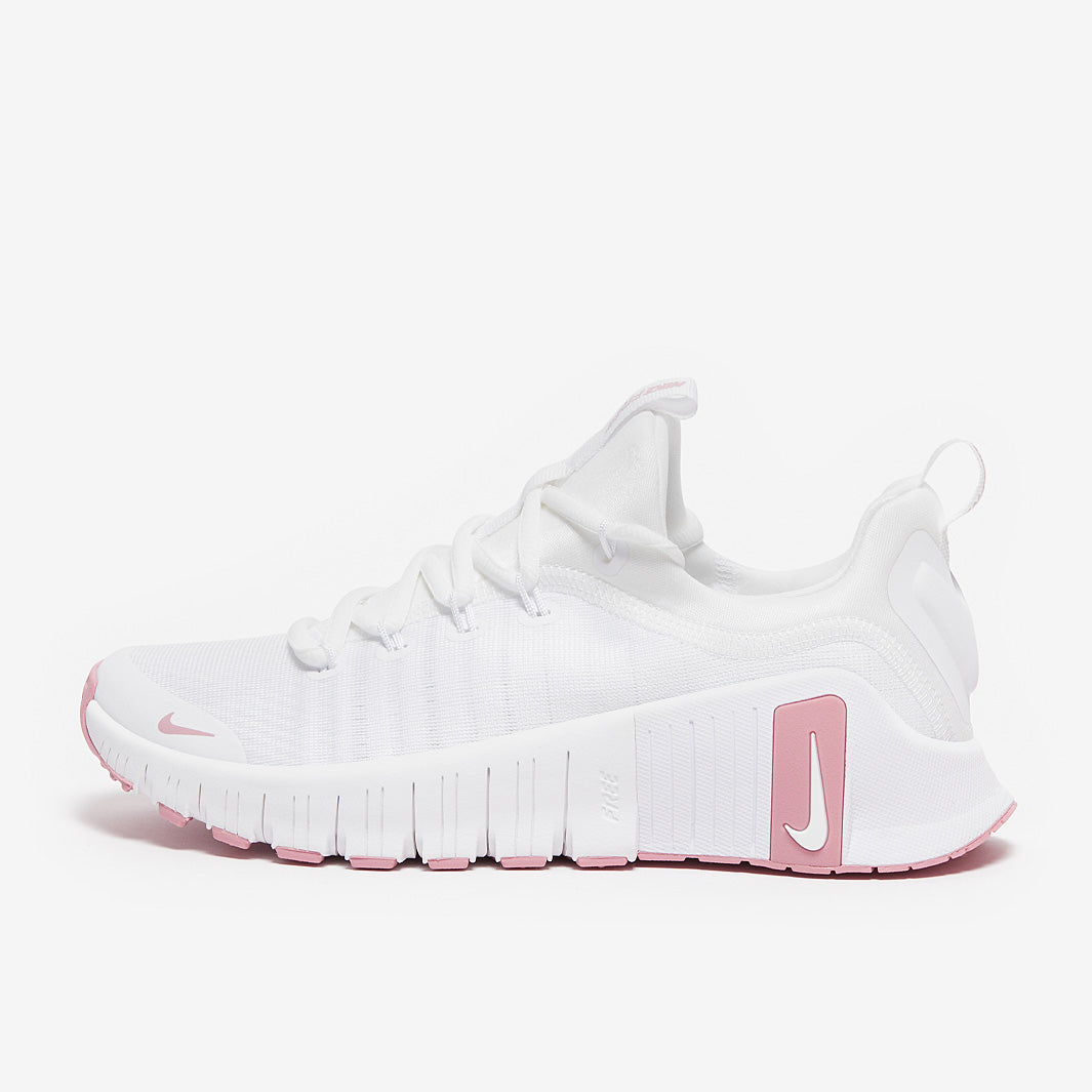 Gallery_1