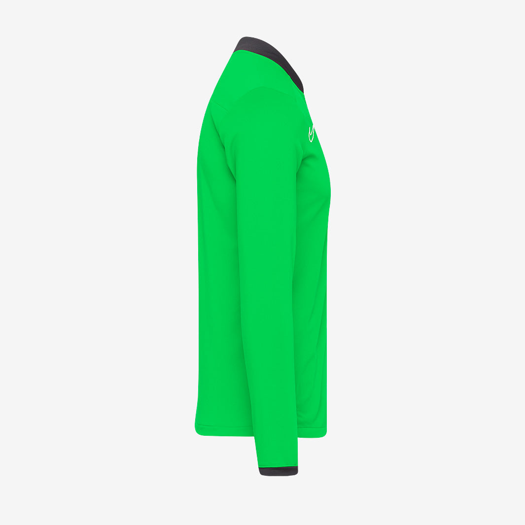 Gallery_3