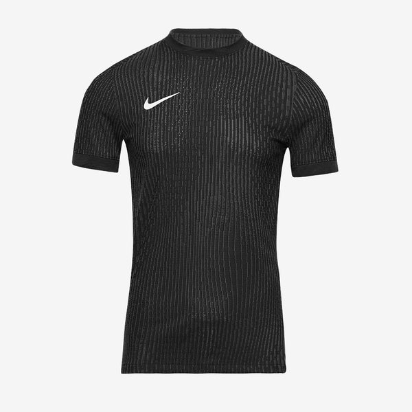 Main