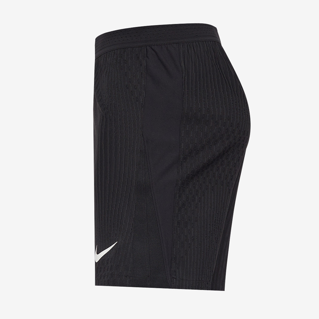 Gallery_2