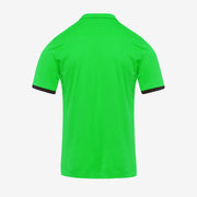 Gallery_1