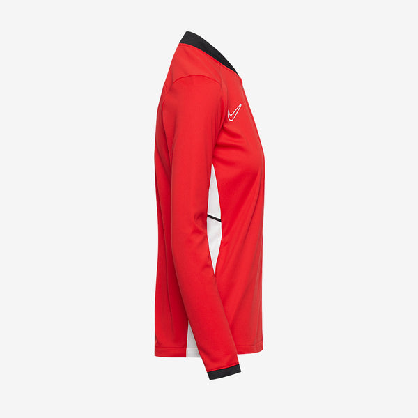 Gallery_3