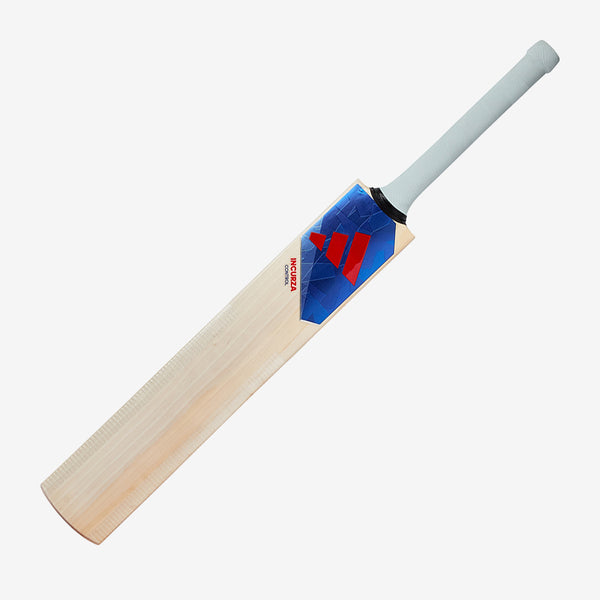 Gallery_2