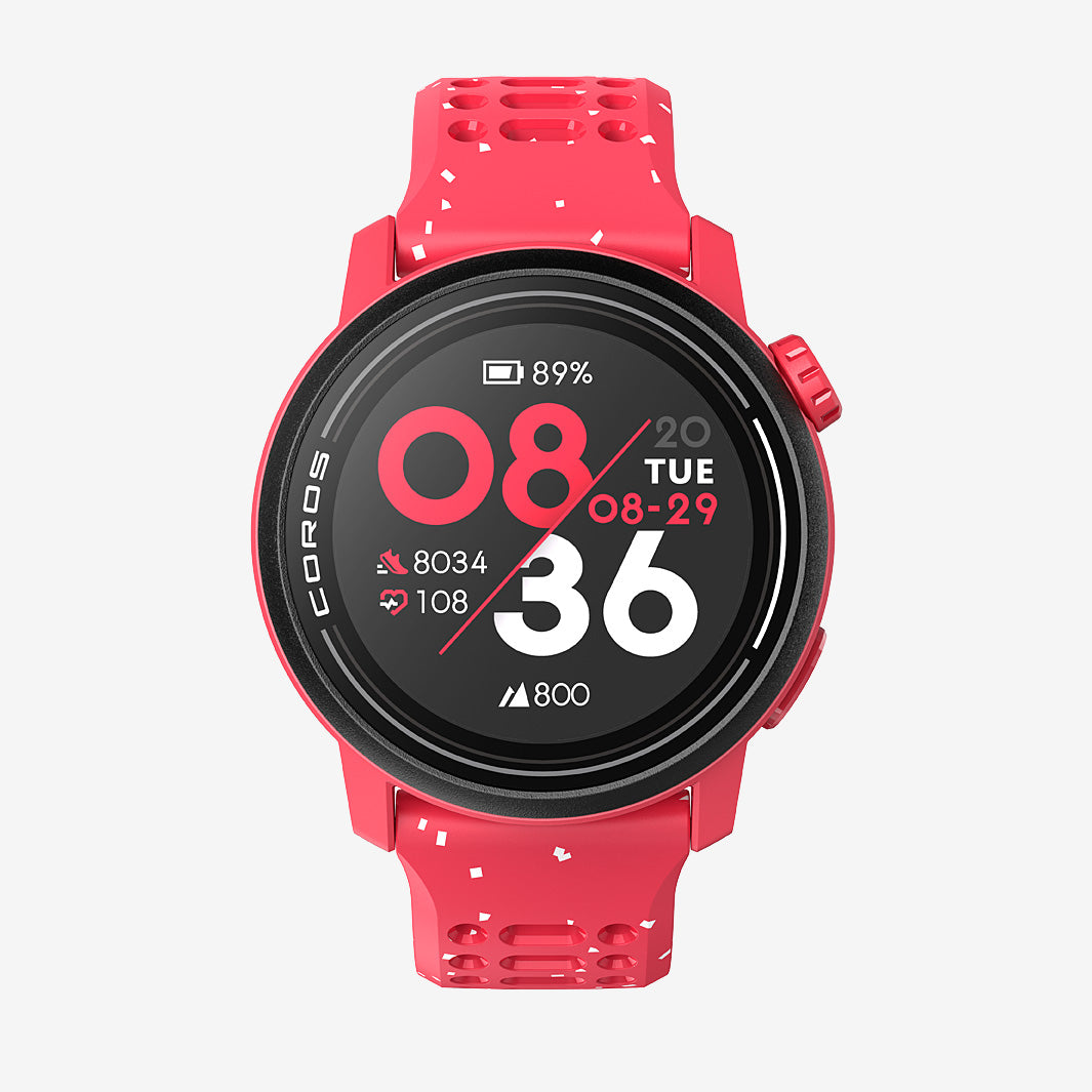 Main